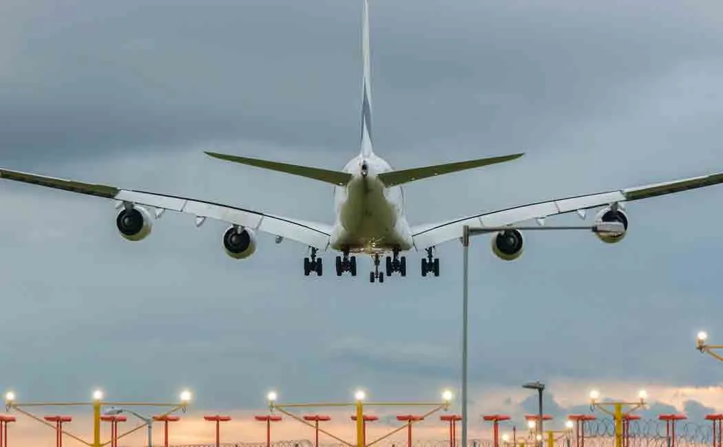 10 indians deported from singapore for violating corona curfew