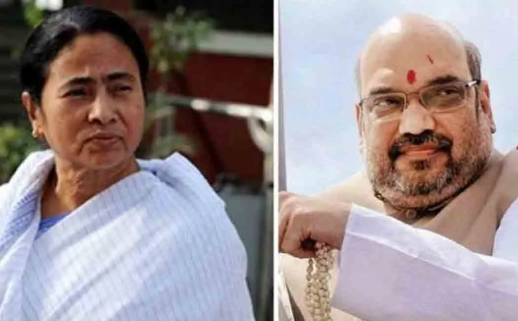 tmc reply to amitshah letter