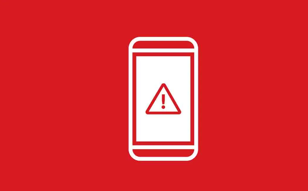 google bans 25 apps 