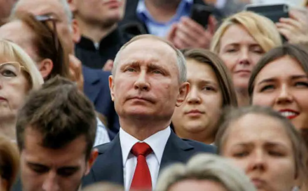 russia votes on new amendment 