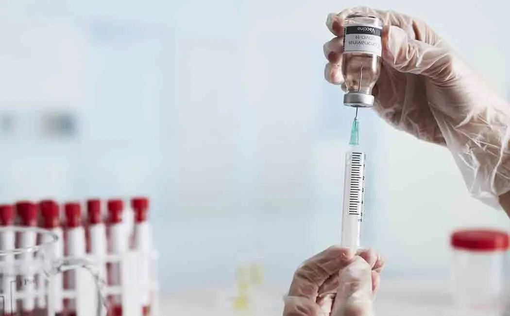 psoriasis medicine in covid 19 treatment