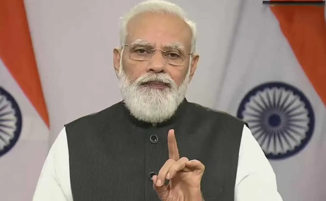 narendra modi 
