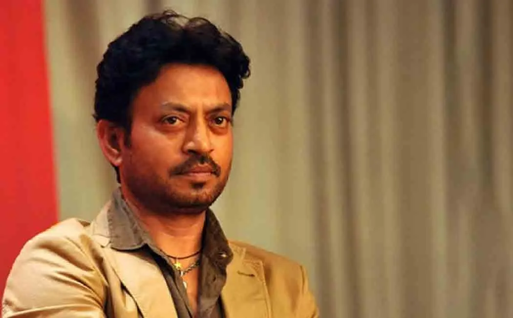 disease behind irrfan khan eave