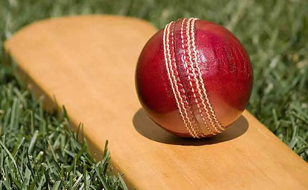 pakistani cricketer zafar sarfras passed away due to corona