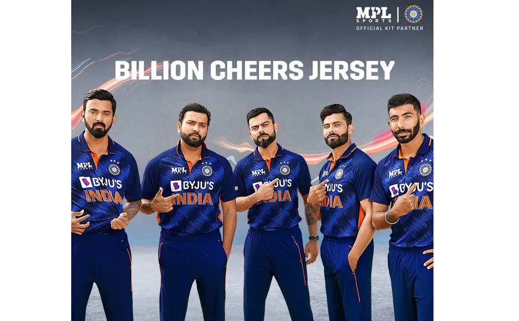 team india jersey for t20 wc 2021