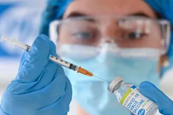 america approves pfizer vaccine