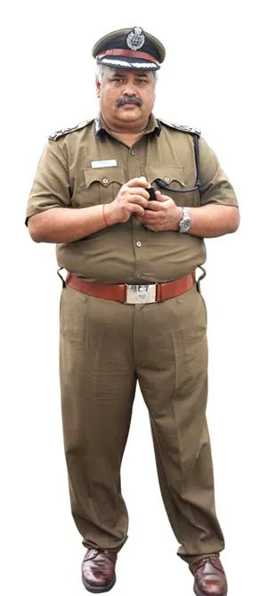 dsp