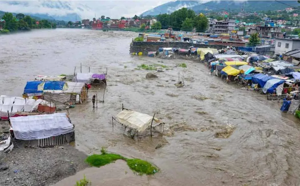 uttarakhand 