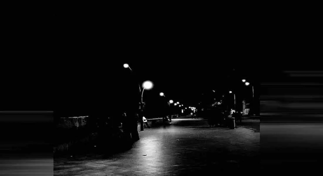 powercut at Puducherry