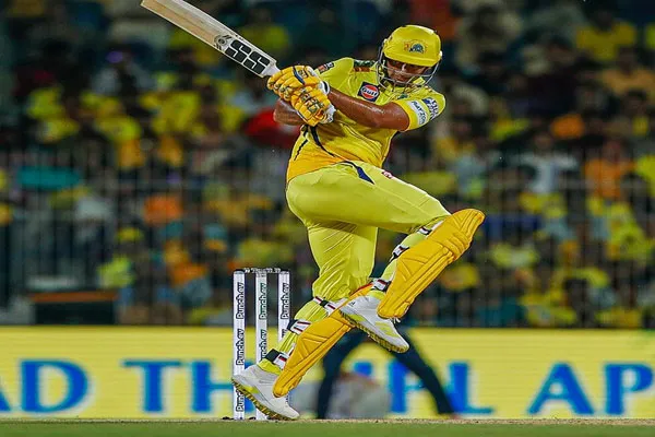 ipl live score update csk vs gt shivam dube show