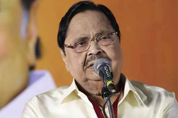 Minister Duraimurugan strongly condemns Andhra govt decision