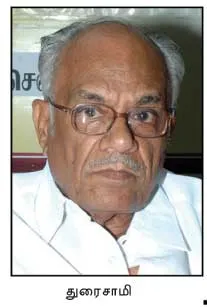 dr
