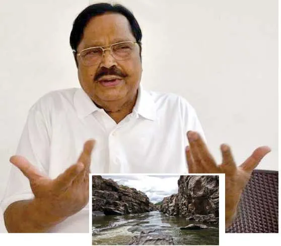 durai
