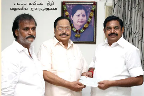 duraimurugan-eps