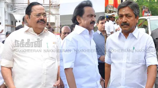 duraimurugan-stalin-cvs
