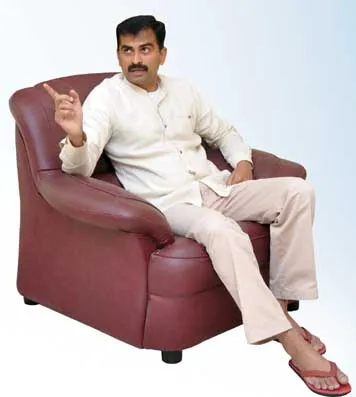 durai=vaiko
