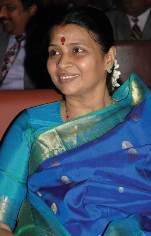 durga