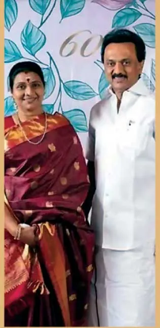 durga