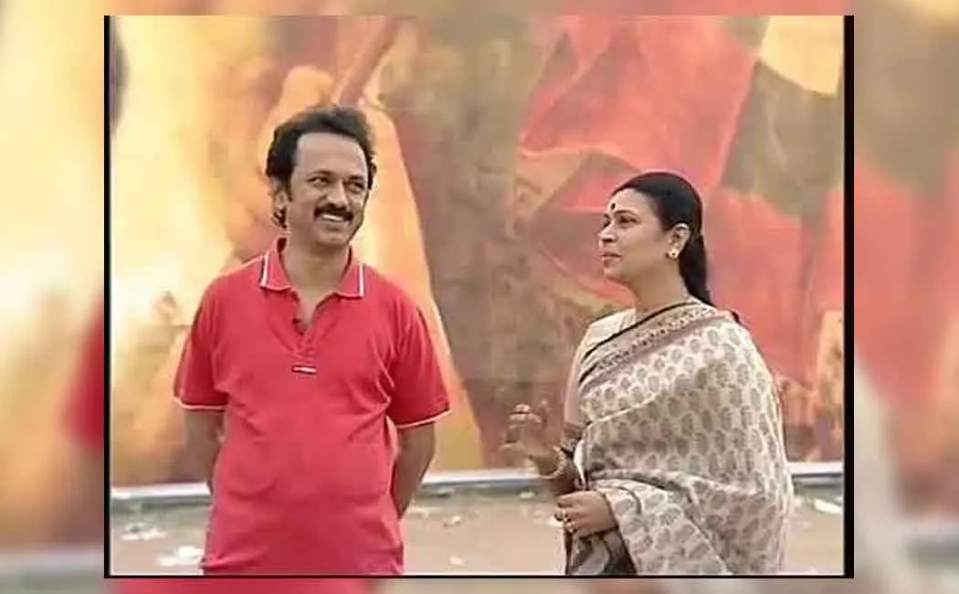 durka stalin