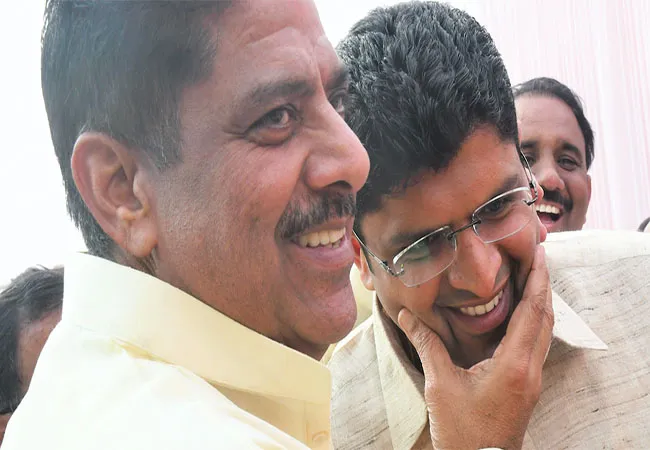 BJP PARTY MAHARASHTRA AND HARYANA STATES ELECTION 