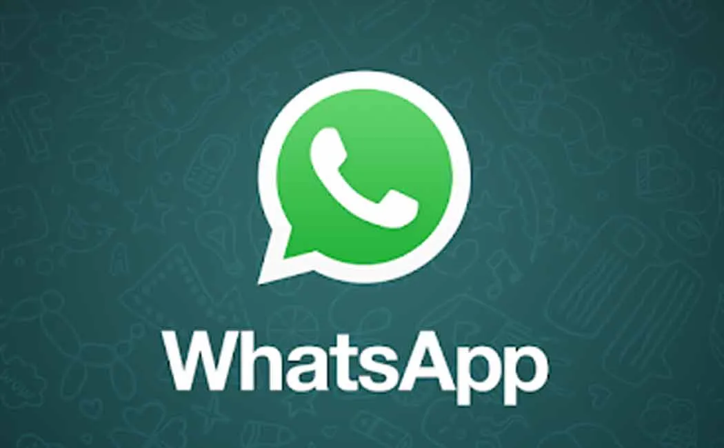 whatsapp 