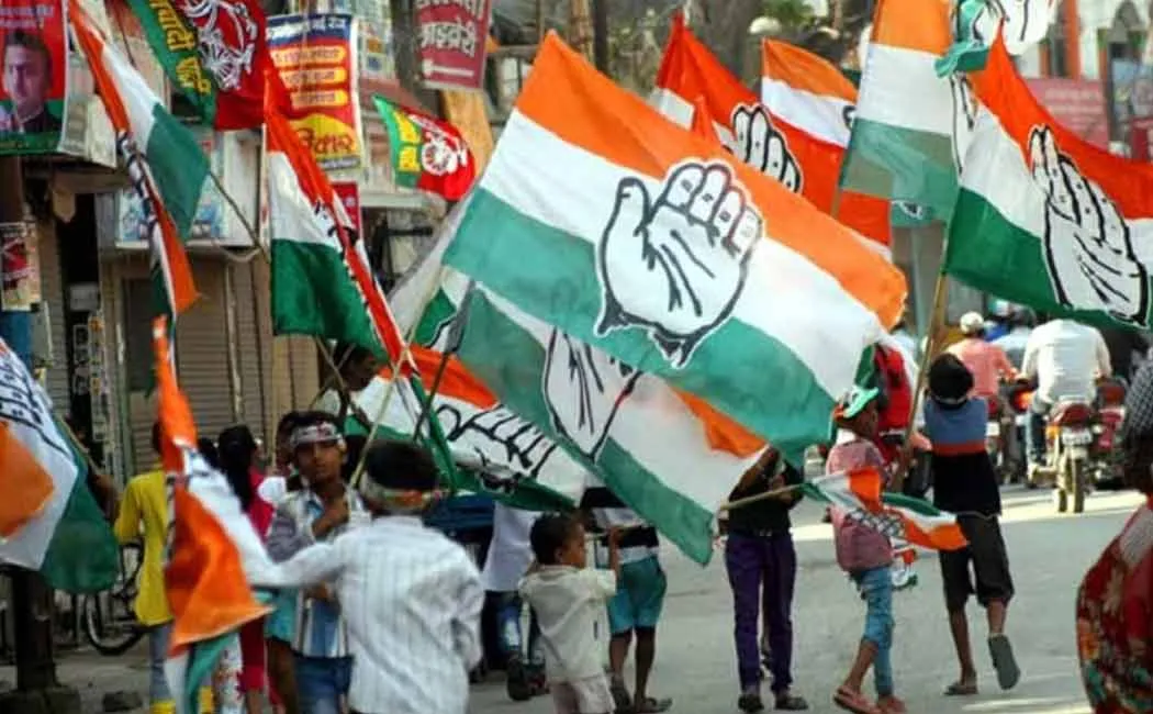 congress