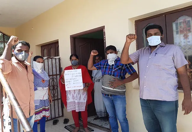 tn government employees government order dyei peoples 