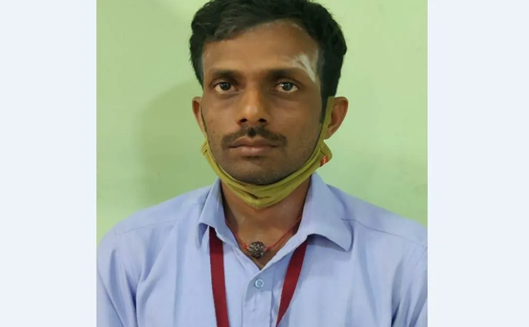 பரக
