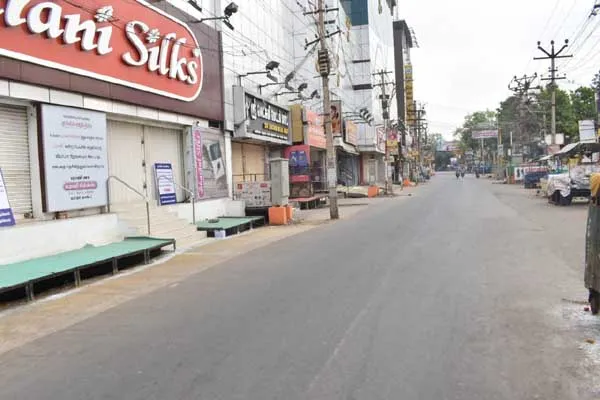 erode 
