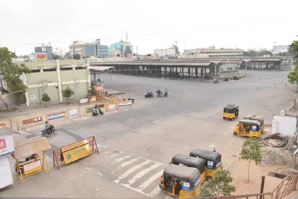 erode 
