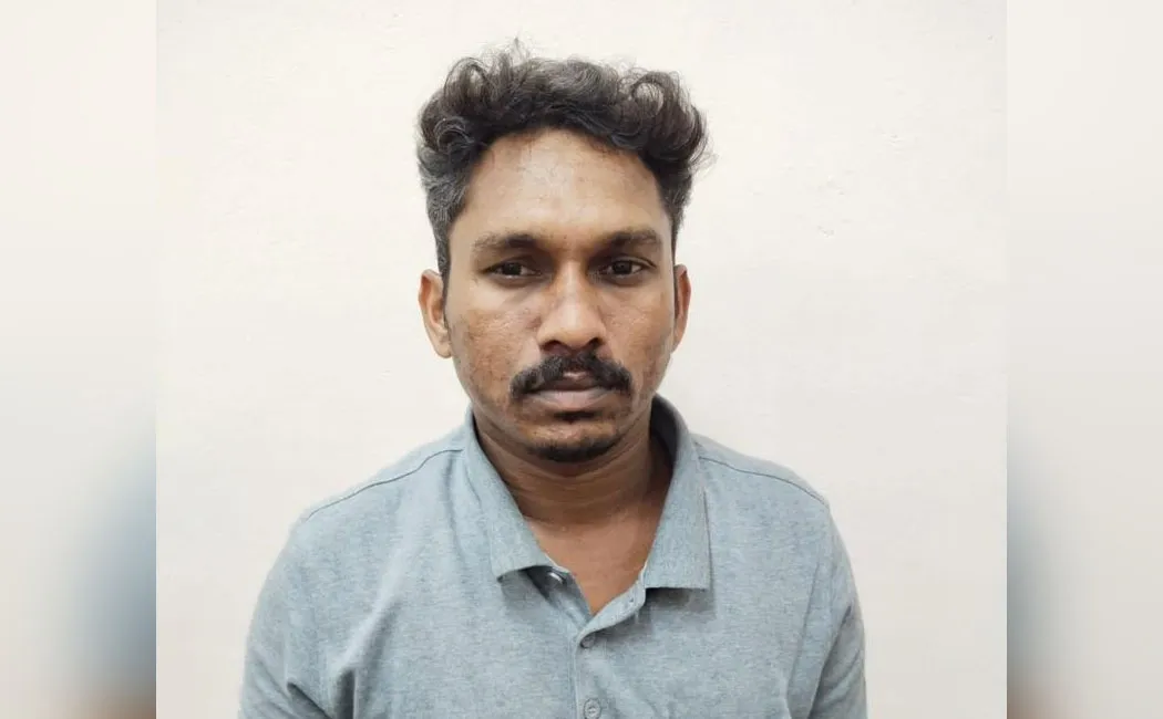 childrens incident father namakkal district mahila court judgement 