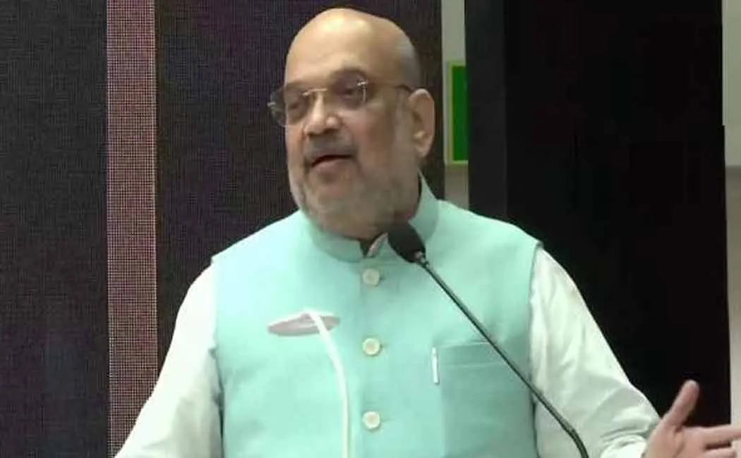 amit shah 