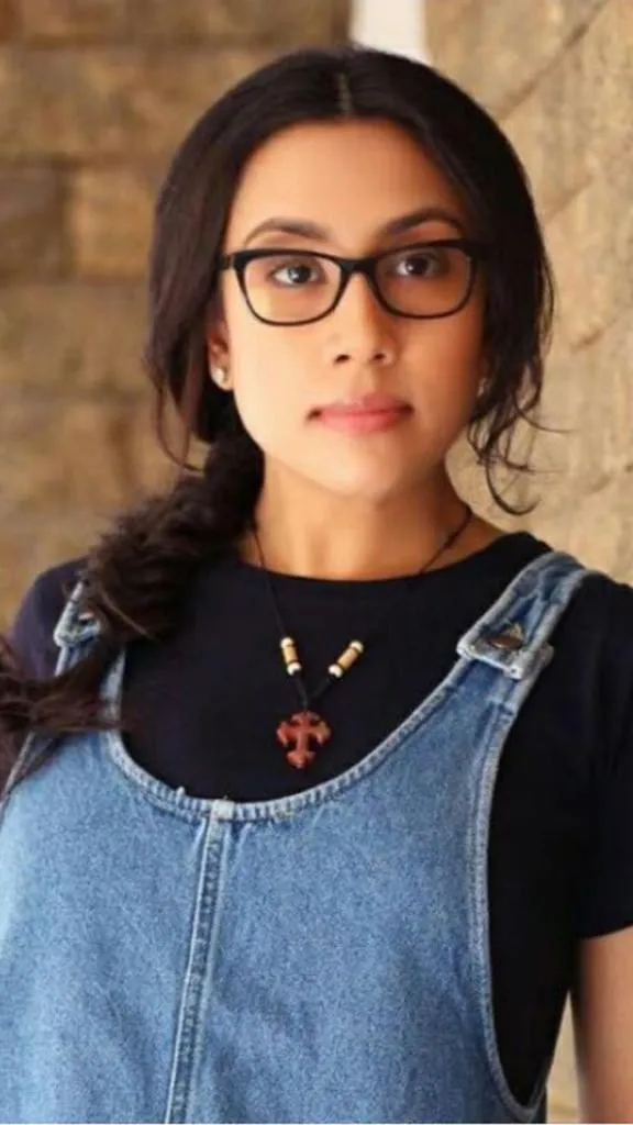 Do you buy medicine at the medical store? - Divya Satyaraj Request