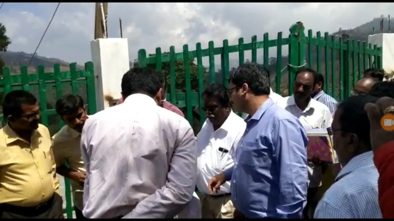 kodai