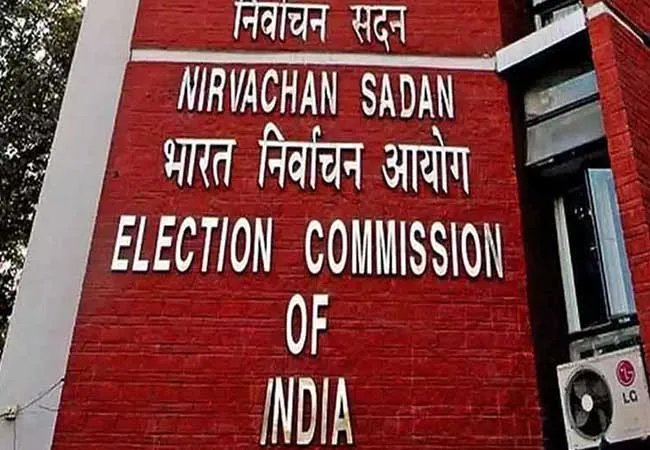 tn assembly election final contest candidates 