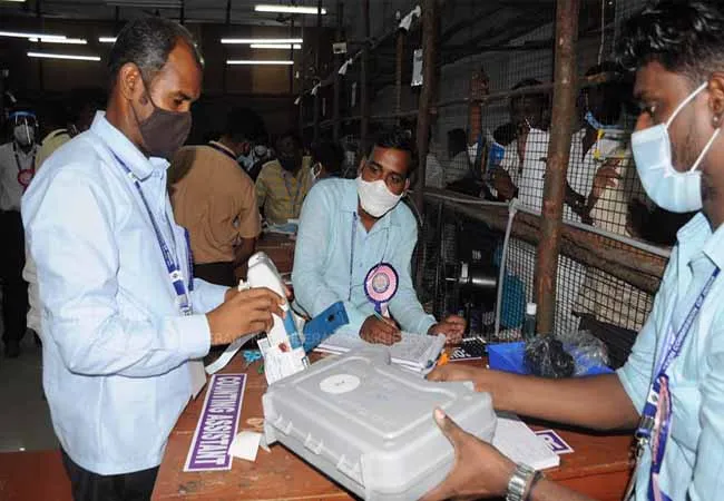 tn assembly election results admk candidates won 