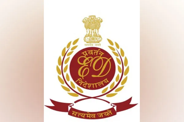 Collectors appeared in the office of the ed