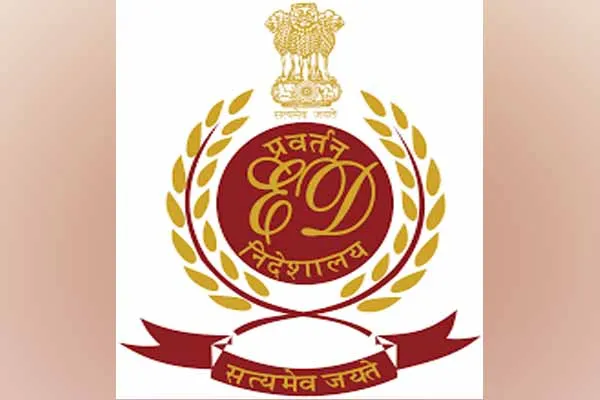 New restrictions imposed on enforcement officers