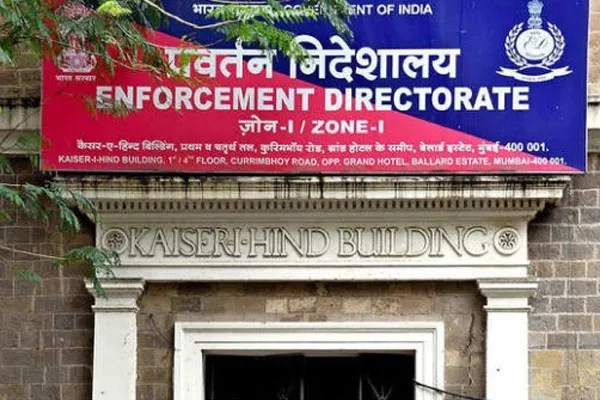 Police summon enforcement officials again