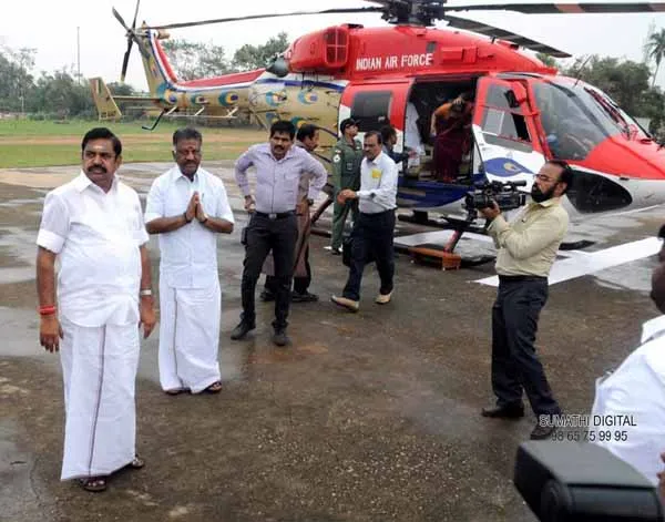 edappadi palanisamy