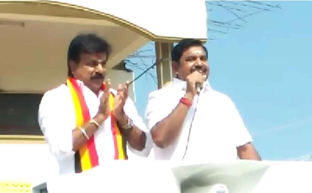 edappadi and suthish 