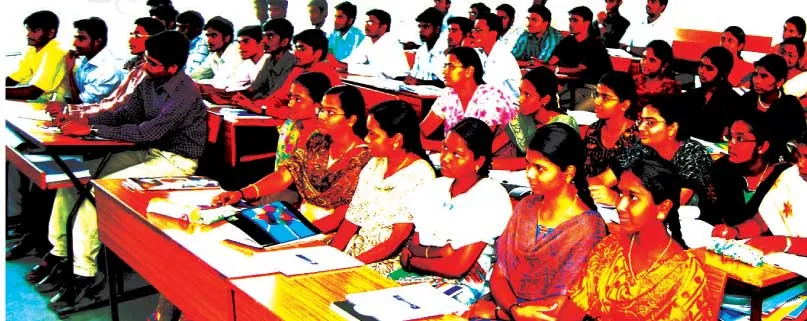 education-fee