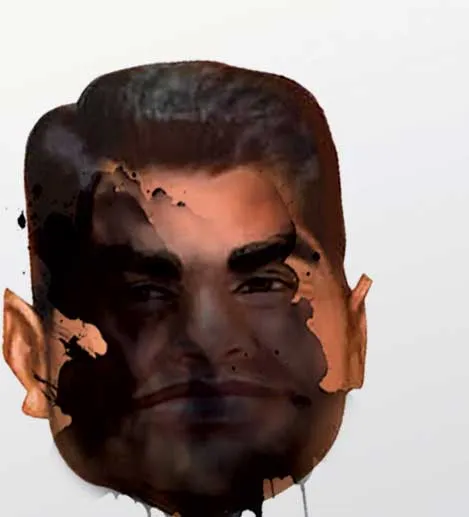 dd