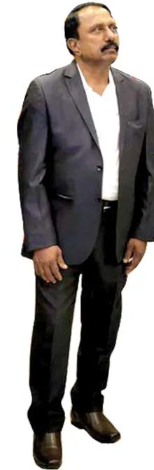ee