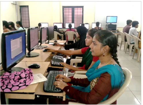 education