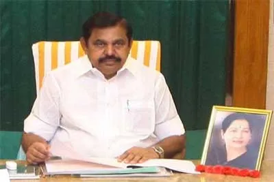 edappadi palanisamy 