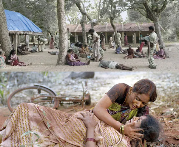 eelam
