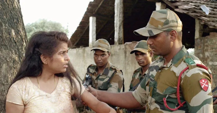 eelam