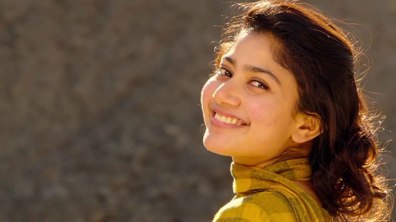 saipallavi
