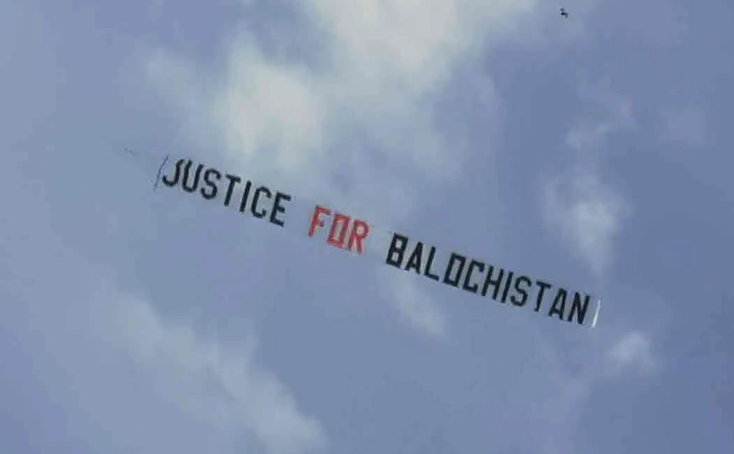 afghanistan and pakistan fans makes problem in worldcup